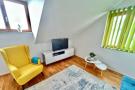 Holiday homeAustria - : Haus Hochedlinger Top 3