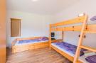 Holiday homeAustria - : Weigelt