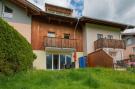 Holiday homeAustria - : Weigelt