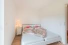 Holiday homeAustria - : Weigelt