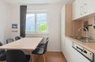 Holiday homeAustria - : Weigelt