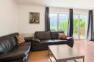 Holiday homeAustria - : Weigelt