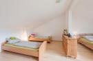 Holiday homeAustria - : Weigelt