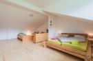 Holiday homeAustria - : Weigelt