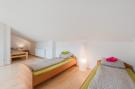 Holiday homeAustria - : Weigelt