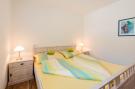 Holiday homeAustria - : Weigelt