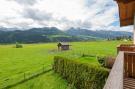 Holiday homeAustria - : Weigelt