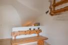 Holiday homeAustria - : Weigelt