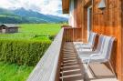 Holiday homeAustria - : Weigelt