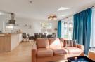 Holiday homeAustria - : Haus Niedernsill