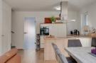 Holiday homeAustria - : Haus Niedernsill