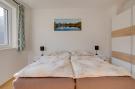 Holiday homeAustria - : Haus Niedernsill