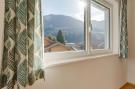 Holiday homeAustria - : Haus Niedernsill