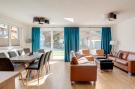 Holiday homeAustria - : Haus Niedernsill