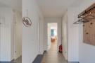 Holiday homeAustria - : Haus Niedernsill