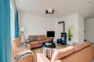 Holiday homeAustria - : Haus Niedernsill