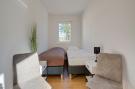 Holiday homeAustria - : Haus Niedernsill