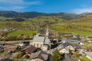 FerienhausÖsterreich - : Haus Niedernsill