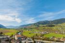 Holiday homeAustria - : Haus Niedernsill