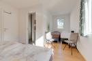 Holiday homeAustria - : Haus Niedernsill