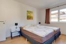 Holiday homeAustria - : Haus Niedernsill