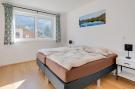 Holiday homeAustria - : Haus Niedernsill