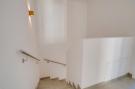 Holiday homeAustria - : Haus Niedernsill