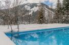 Holiday homeAustria - : Alpine Apartment Studio