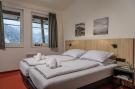 VakantiehuisOostenrijk - : Alpine Apartment Studio