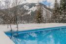 Holiday homeAustria - : Alpine Apartment Classic