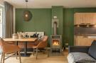 Holiday homeAustria - : Alpine Apartment Classic