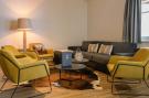 Holiday homeAustria - : Alpine Apartment Classic