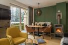 VakantiehuisOostenrijk - : Alpine Apartment Classic