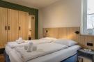 Holiday homeAustria - : Alpine Apartment Classic