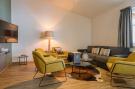 Holiday homeAustria - : Alpine Apartment Classic