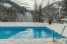 Holiday homeAustria - : Alpine Apartment Superior  [6] 