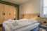 Holiday homeAustria - : Alpine Apartment Superior  [5] 