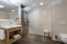 Holiday homeAustria - : Alpine Apartment Superior  [14] 