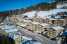 Holiday homeAustria - : Alpine Apartment Superior  [9] 