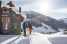 Holiday homeAustria - : Alpine Apartment Superior  [21] 