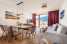 Holiday homeAustria - : Alpine Apartment Superior  [3] 