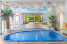 Holiday homeAustria - : Alpine Apartment Superior  [15] 