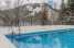 Holiday homeAustria - : Alpine Apartment Superior  [16] 