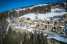 Holiday homeAustria - : Alpine Apartment Superior  [8] 