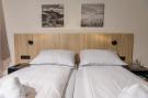 Holiday homeAustria - : Alpine Apartment Studio 3