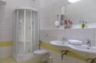 Holiday homeAustria - : Alpine Apartment Studio 3