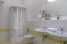 Holiday homeAustria - : Alpine Apartment Studio 3  [13] 