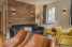 Holiday homeAustria - : Alpine Apartment Studio 3  [10] 