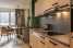 Holiday homeAustria - : Alpine Apartment Studio 3  [4] 