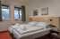 Holiday homeAustria - : Alpine Apartment Studio 3  [5] 